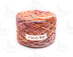 Paint Yarn