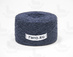 Checotwool
