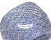 Lurex Cotton Cord